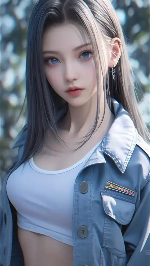 人世间 第二季