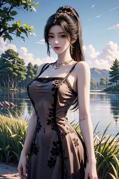 县委大院 第二季